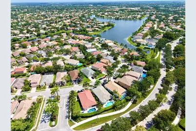 11927 NW 47th St, Coral Springs, FL 33076 - Photo 8