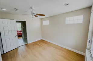 11927 NW 47th St, Coral Springs, FL 33076 - Photo 26