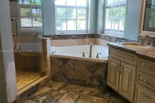 11927 NW 47th St, Coral Springs, FL 33076 - Photo 16