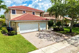 11927 NW 47th St, Coral Springs, FL 33076 - Photo 1