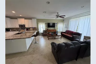 11927 NW 47th St, Coral Springs, FL 33076 - Photo 4
