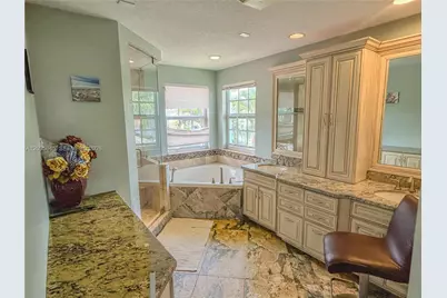 11927 NW 47th St, Coral Springs, FL 33076 - Photo 16
