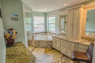 11927 NW 47th St, Coral Springs, FL 33076 - Photo 16