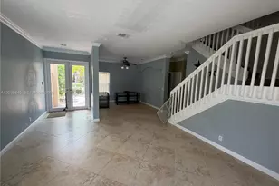 11927 NW 47th St, Coral Springs, FL 33076 - Photo 8