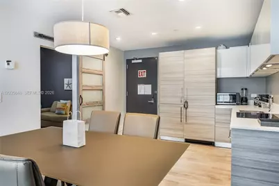 777 N Ocean Dr #N516, Hollywood, FL 33019 - Photo 12