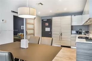 777 N Ocean Dr, Hollywood, FL 33019 - Photo 12