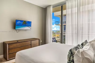777 N Ocean Dr #N516, Hollywood, FL 33019 - Photo 16
