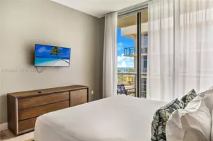 777 N Ocean Dr, Hollywood, FL 33019 - Photo 16