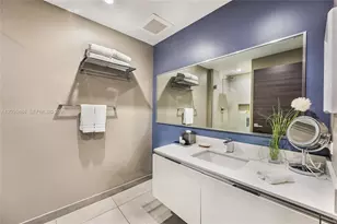 777 N Ocean Dr, Hollywood, FL 33019 - Photo 14