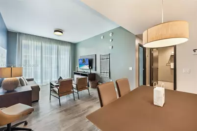 777 N Ocean Dr #N516, Hollywood, FL 33019 - Photo 8