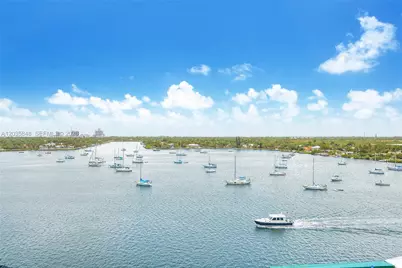 777 N Ocean Dr #N516, Hollywood, FL 33019 - Photo 20