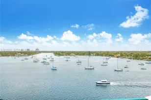 777 N Ocean Dr, Hollywood, FL 33019 - Photo 20