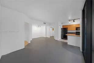 1330 West Ave, Miami Beach, FL 33139 - Photo 10