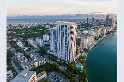 1330 West Ave #3009, Miami Beach, FL 33139 - Photo 22