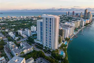 1330 West Ave, Miami Beach, FL 33139 - Photo 22