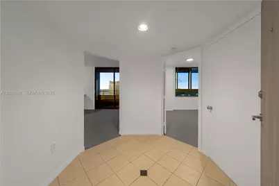 1330 West Ave #3009, Miami Beach, FL 33139 - Photo 6