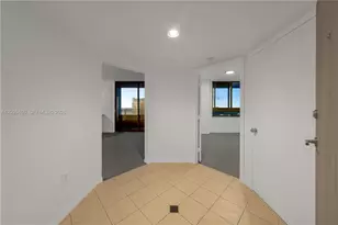 1330 West Ave, Miami Beach, FL 33139 - Photo 6
