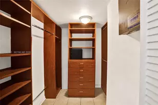 1515 West Ave, Miami Beach, FL 33139 - Photo 18