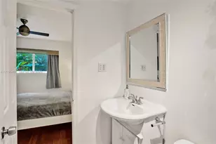 1515 West Ave, Miami Beach, FL 33139 - Photo 22