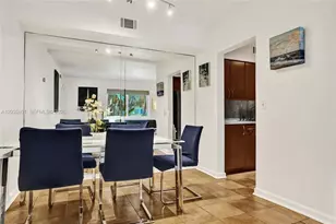 1515 West Ave, Miami Beach, FL 33139 - Photo 4