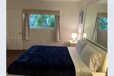 1515 West Ave #1, Miami Beach, FL 33139 - Photo 10