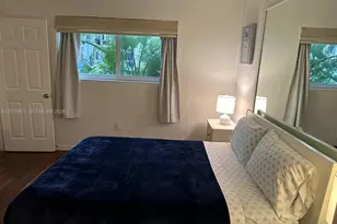 1515 West Ave, Miami Beach, FL 33139 - Photo 10