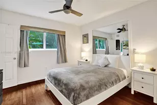 1515 West Ave, Miami Beach, FL 33139 - Photo 14
