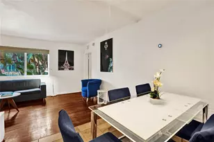 1515 West Ave, Miami Beach, FL 33139 - Photo 6