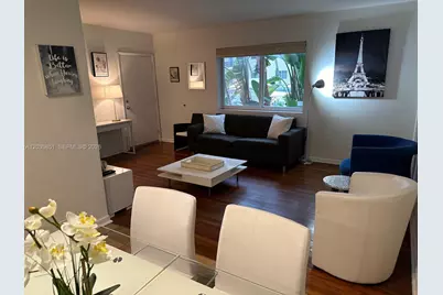 1515 West Ave #1, Miami Beach, FL 33139 - Photo 1
