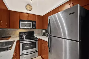 1515 West Ave, Miami Beach, FL 33139 - Photo 8