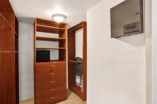 1515 West Ave, Miami Beach, FL 33139 - Photo 20