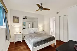 1515 West Ave, Miami Beach, FL 33139 - Photo 12