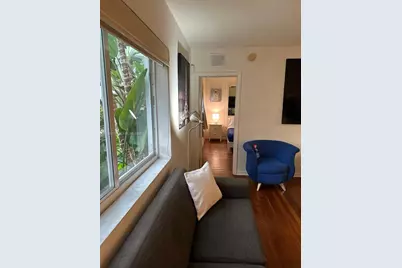1515 West Ave #1, Miami Beach, FL 33139 - Photo 12