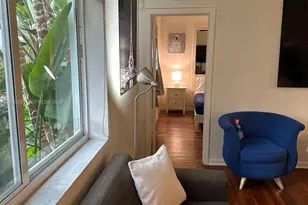 1515 West Ave, Miami Beach, FL 33139 - Photo 12