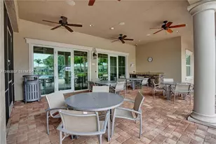 5140 Eucalyptus Dr, Hollywood, FL 33021 - Photo 24