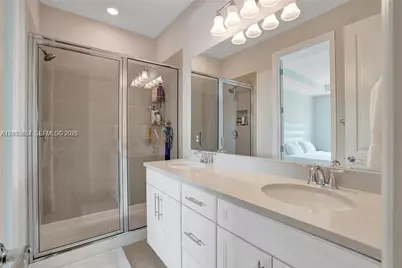 5140 Eucalyptus Dr #5, Hollywood, FL 33021 - Photo 14