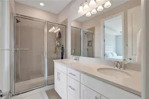 5140 Eucalyptus Dr, Hollywood, FL 33021 - Photo 14