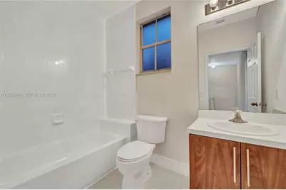 2462 SE 15th Ct, Homestead, FL 33035 - Photo 16