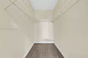 2462 SE 15th Ct, Homestead, FL 33035 - Photo 22