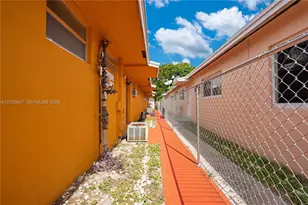 129 -131 SE 5th St, Hallandale Beach, FL 33009 - Photo 10