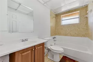 129 -131 SE 5th St, Hallandale Beach, FL 33009 - Photo 38
