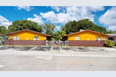 129-131 SE 5th St, Hallandale Beach, FL 33009 - Photo 18
