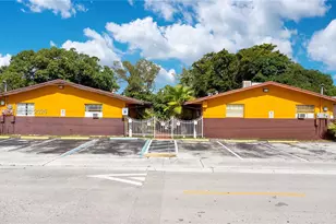 129 -131 SE 5th St, Hallandale Beach, FL 33009 - Photo 18