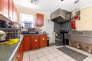 129 -131 SE 5th St, Hallandale Beach, FL 33009 - Photo 48