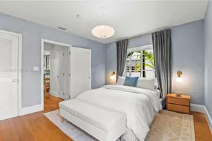 1570 Meridian Ave, Miami Beach, FL 33139 - Photo 28