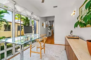 1570 Meridian Ave, Miami Beach, FL 33139 - Photo 22