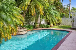 320 NW 136th Ave, Miami, FL 33182 - Photo 42