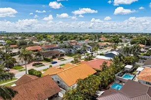 320 NW 136th Ave, Miami, FL 33182 - Photo 48