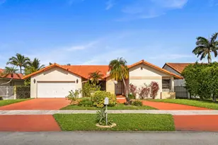 320 NW 136th Ave, Miami, FL 33182 - Photo 2