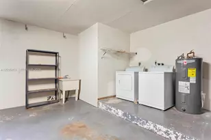 320 NW 136th Ave, Miami, FL 33182 - Photo 36